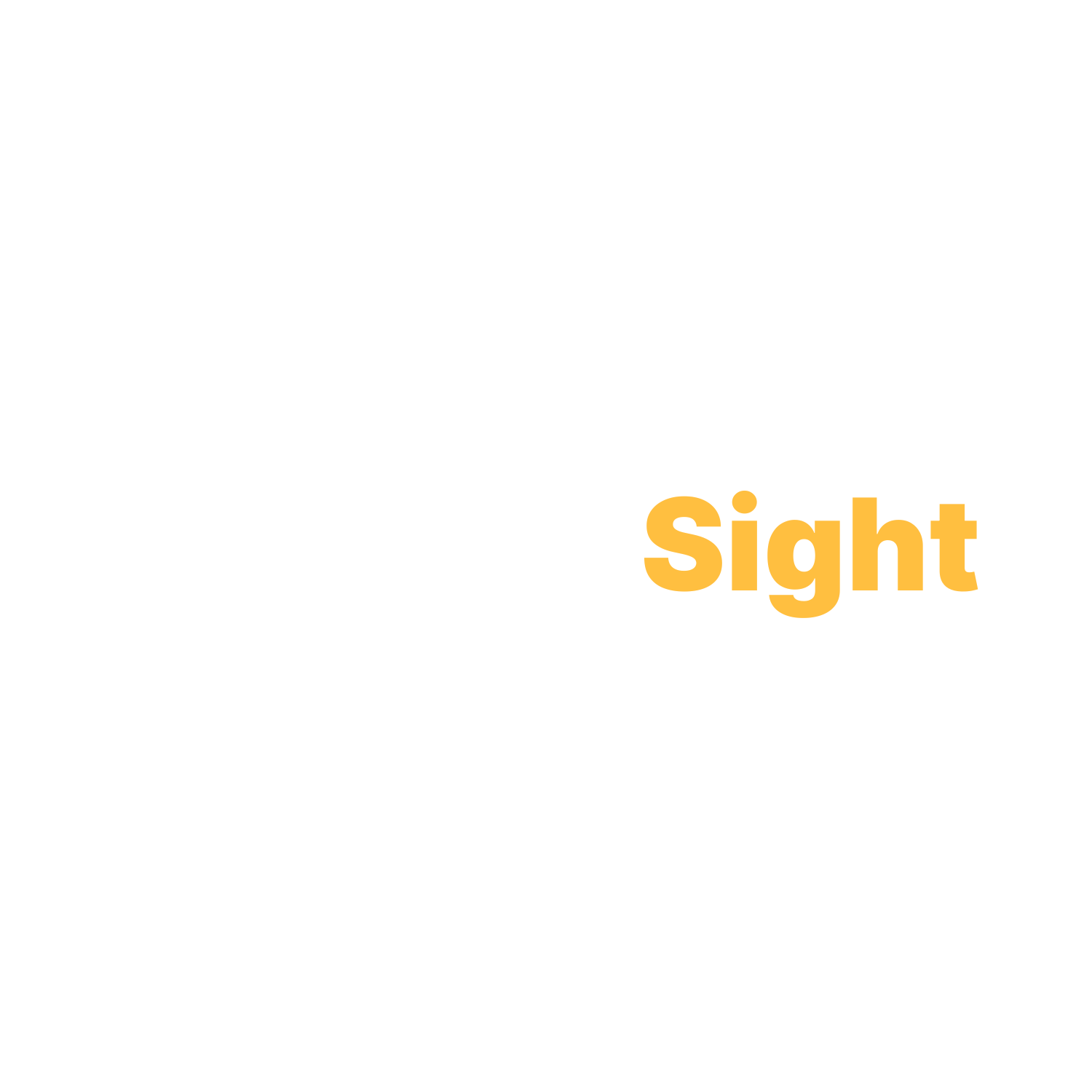 K-QuickSight